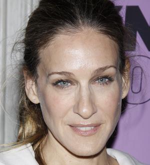 Sex and the City returning to TV - report
