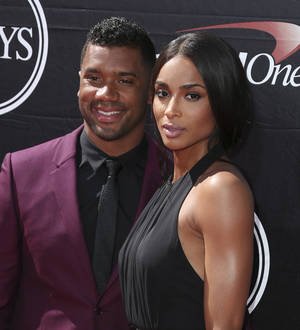 Future slams ex Ciara for introducing new boyfriend to son