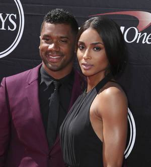 Future slams ex Ciara for introducing new boyfriend to son
