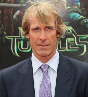 Teenage Mutant Ninja Turtles lands sequel after box office success