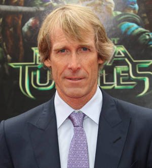 Teenage Mutant Ninja Turtles lands sequel after box office success