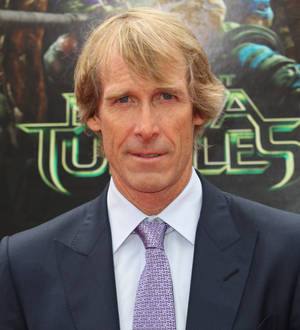 Teenage Mutant Ninja Turtles lands sequel after box office success