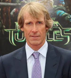 Teenage Mutant Ninja Turtles lands sequel after box office success