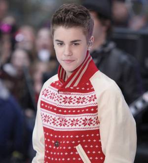 Justin Bieber boosts organ donor registrations