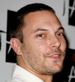 Kevin Federline remarries