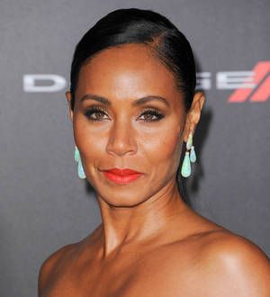 Jada Pinkett Smith not returning to Gotham