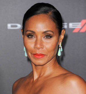 Jada Pinkett Smith not returning to Gotham