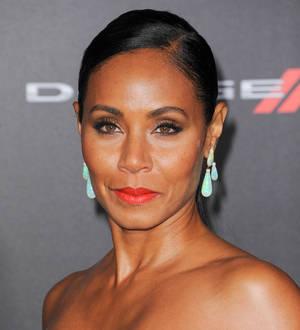Jada Pinkett Smith not returning to Gotham