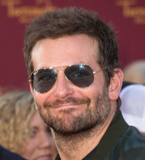 Bradley Cooper advised by Gordon Ramsay for chef movie