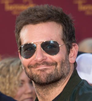 Bradley Cooper advised by Gordon Ramsay for chef movie
