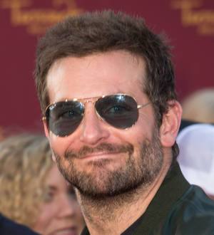Bradley Cooper advised by Gordon Ramsay for chef movie
