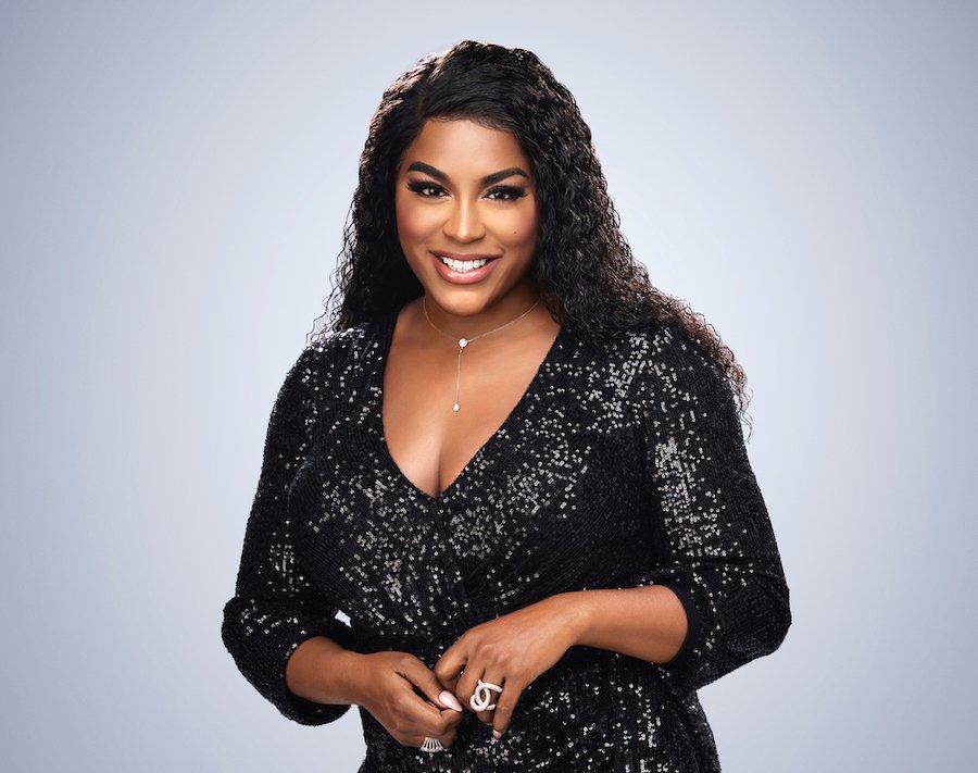 WOMEN WE LOVE: Music Producers Edition!