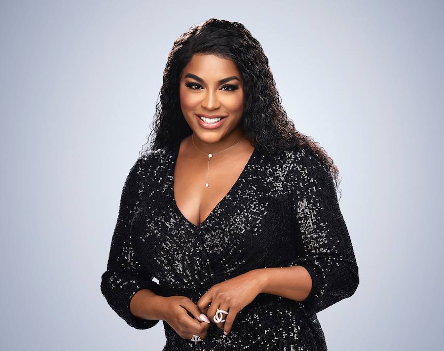 WOMEN WE LOVE: Music Producers Edition!
