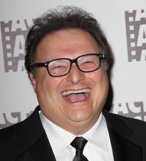 Seinfeld star Wayne Knight: 'I'm not dead!'
