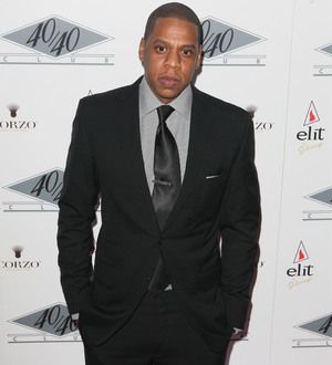 Jay-Z launches revamped New York club