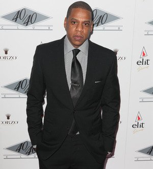 Jay-Z launches revamped New York club