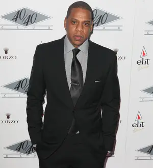 Jay-Z launches revamped New York club