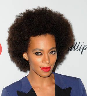 Beyonce's sister to wed this weekend - report