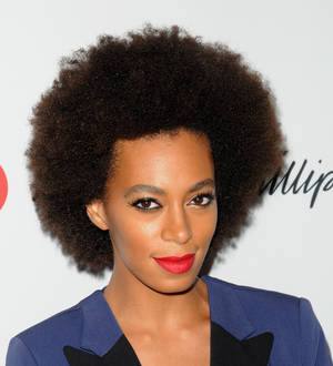 Beyonce's sister to wed this weekend - report