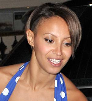 Berrabah Charged with Drink Driving