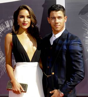 Nick Jonas song Jealous inspired by real life incident