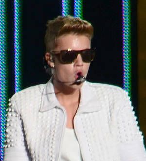 Justin Bieber: 'I wrote the best music once my heart was broken'