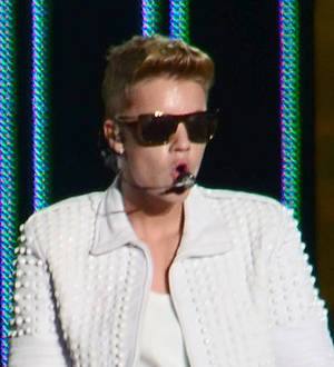 Justin Bieber: 'I wrote the best music once my heart was broken'