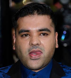Naughty Boy: 'There's no bad blood between Zayn Malik and One Direction'