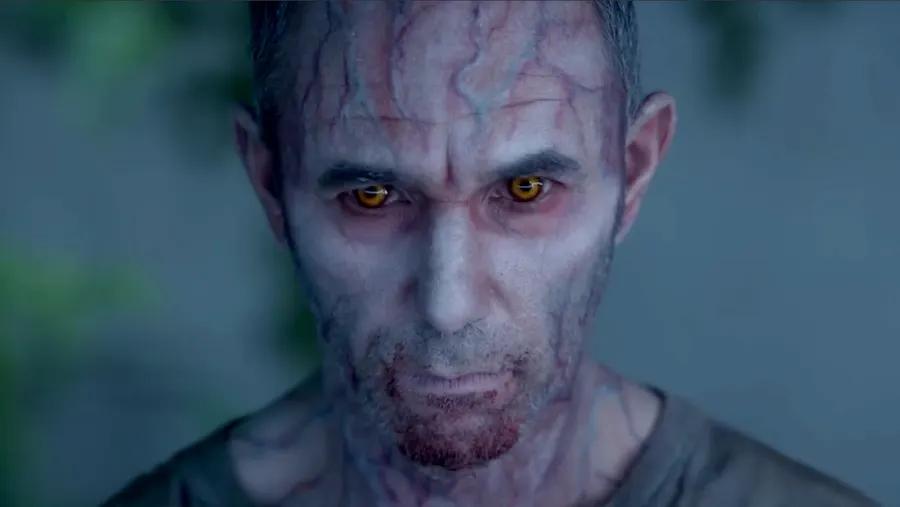 Your Guide to the Hottest New Network Shows Debuting This Year!