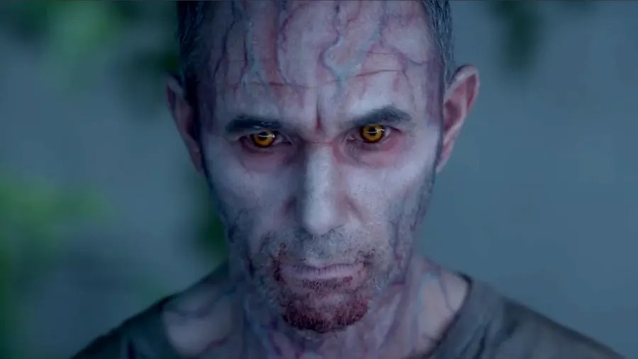 Your Guide to the Hottest New Network Shows Debuting This Year!