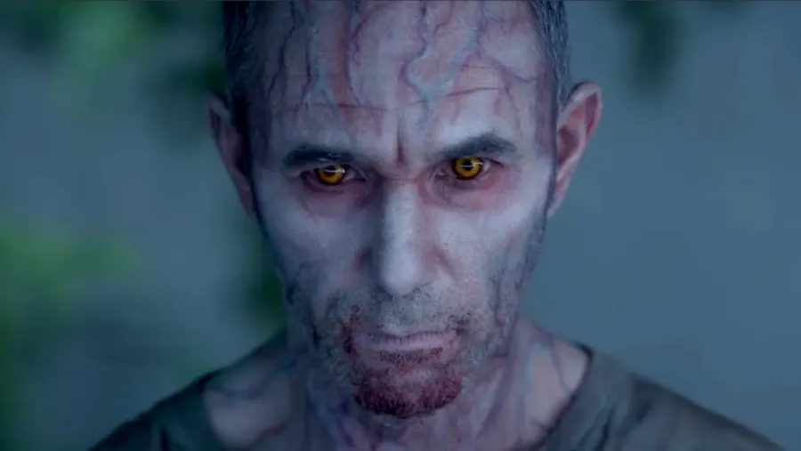 Your Guide to the Hottest New Network Shows Debuting This Year!