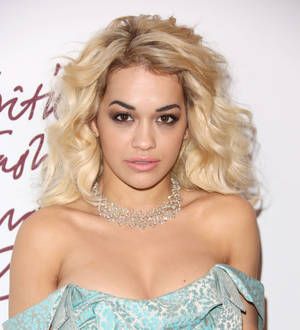 Rita Ora splits from Rob Kardashian - report