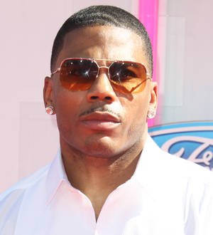 Nelly sets up scholarship fund to honor tragic Missouri teenager