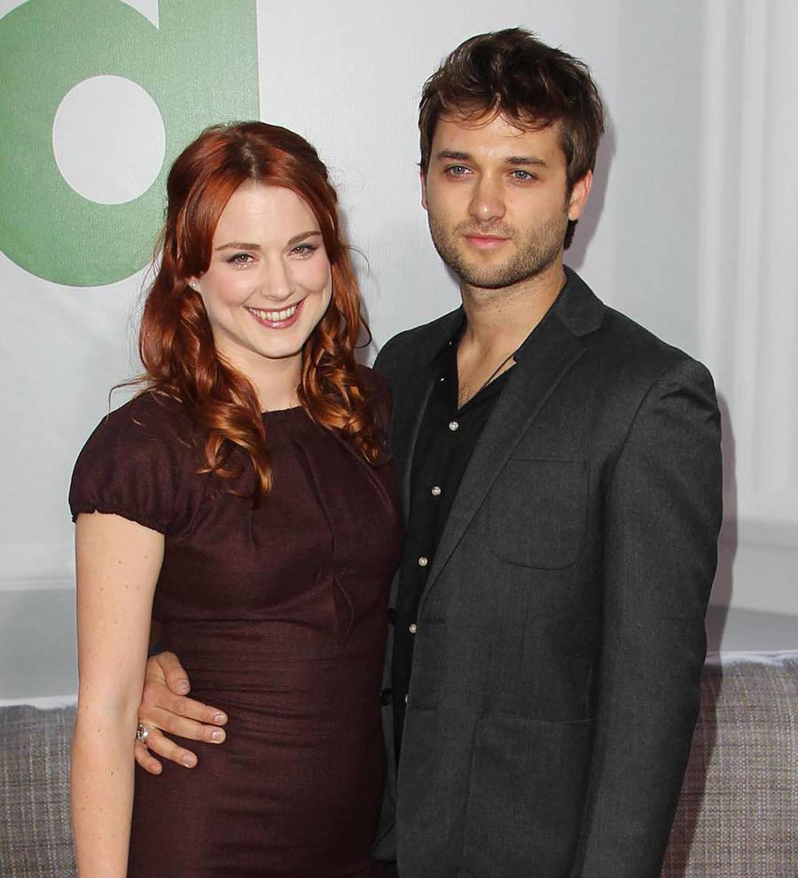 This Is Us star pregnant