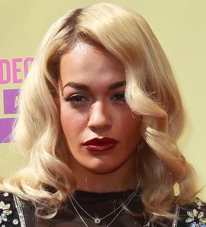 Rita Ora cancels New York show in wake of storm