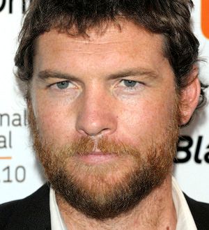 Sam Worthington wants to remain homeless