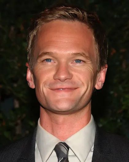 Neil Patrick Harris Guest-Appearing in NYC Play!