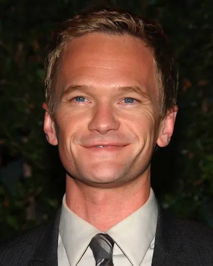 Neil Patrick Harris Guest-Appearing in NYC Play!