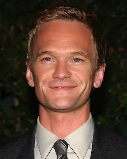 Neil Patrick Harris Guest-Appearing in NYC Play!