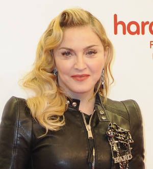 Madonna to perform with Macklemore & Ryan Lewis at Grammys - report