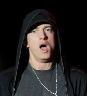 Eminem wows Lollapalooza