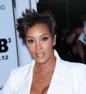 Vivica A. Fox mocks Stacey Dash over Mitt Romney support