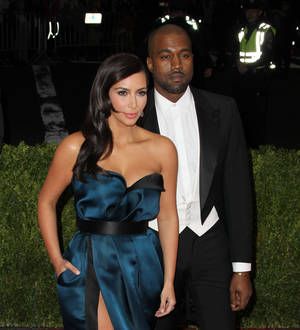 Representative for Kanye West's designer friend confirms Florence wedding