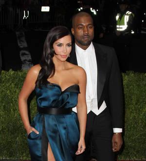 Representative for Kanye West's designer friend confirms Florence wedding