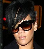 Rihanna Tattoo Parlour Faces Fine