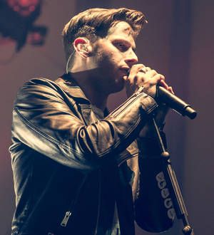 Foster The People's Supermodel mural to be removed