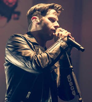 Foster The People's Supermodel mural to be removed