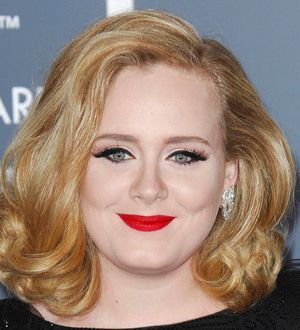 Pregnant Adele doing well as she prepares for motherhood