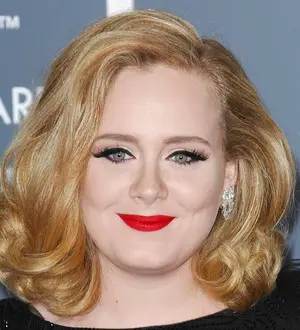 Pregnant Adele doing well as she prepares for motherhood