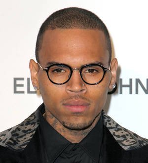 Nightclub owners file lawsuit against Chris Brown and Drake